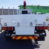 mitsubishi-fuso fighter 2017 -MITSUBISHI--Fuso Fighter QKG-FK62FZ--FK62FZ-595039---MITSUBISHI--Fuso Fighter QKG-FK62FZ--FK62FZ-595039- image 7