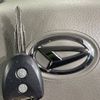 daihatsu move-conte 2014 -DAIHATSU--Move Conte DBA-L575S--L575S-0212523---DAIHATSU--Move Conte DBA-L575S--L575S-0212523- image 3
