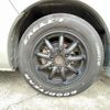 toyota hiace-van 2013 GOO_JP_700040407230250511001 image 38