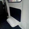 toyota townace-van 2019 -TOYOTA--Townace Van DBF-S402M--S402M-0079965---TOYOTA--Townace Van DBF-S402M--S402M-0079965- image 15