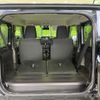 suzuki jimny 2023 quick_quick_JB64W_JB64W-313909 image 11