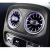 mercedes-benz g-class 2024 quick_quick_3BA-463276_W1N4632762X506683 image 17