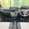 daihatsu mira-e-s 2019 -DAIHATSU--Mira e:s 5BA-LA350S--LA350S-0174009---DAIHATSU--Mira e:s 5BA-LA350S--LA350S-0174009- image 2