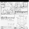 honda odyssey 2018 -HONDA--Odyssey RC4-1160399---HONDA--Odyssey RC4-1160399- image 3