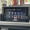lexus ct 2017 CFJ1721614 image 21