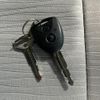 daihatsu mira-e-s 2020 CFJ1805958 image 7