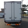 mitsubishi-fuso fighter 2013 -MITSUBISHI--Fuso Fighter FK64F--1)135405---MITSUBISHI--Fuso Fighter FK64F--1)135405- image 27