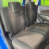 nissan dayz 2016 -NISSAN--DAYZ DBA-B21W--B21W-0328186---NISSAN--DAYZ DBA-B21W--B21W-0328186- image 9