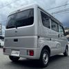 nissan clipper-van 2024 CFJ1667014 image 14