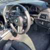 bmw m6 2013 -BMW 【川口 325モ6】--BMW M6 6C44M-WBS6C92080DV74138---BMW 【川口 325モ6】--BMW M6 6C44M-WBS6C92080DV74138- image 4
