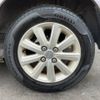 daihatsu boon 2010 -DAIHATSU--Boon DBA-M601S--M601S-0000452---DAIHATSU--Boon DBA-M601S--M601S-0000452- image 12