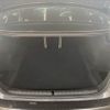 bmw 5-series 2018 CFJ1494372 image 18