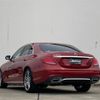 mercedes-benz e-class 2016 -MERCEDES-BENZ--Benz E Class LDA-213004C--WDD2130042A074224---MERCEDES-BENZ--Benz E Class LDA-213004C--WDD2130042A074224- image 15