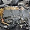 mitsubishi-fuso super-great 2020 -MITSUBISHI--Super Great 2RG-FP74HGR--FP74HG-520010---MITSUBISHI--Super Great 2RG-FP74HGR--FP74HG-520010- image 19