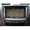 lexus ls 2008 -LEXUS--Lexus LS UVF45--UVF45-5005436---LEXUS--Lexus LS UVF45--UVF45-5005436- image 28