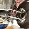 daihatsu hijet-truck 2023 CFJ1693800 image 41