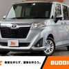 toyota roomy 2017 -TOYOTA--Roomy DBA-M900A--M900A-0133082---TOYOTA--Roomy DBA-M900A--M900A-0133082- image 1