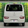 suzuki wagon-r 2021 quick_quick_MH95S_MH95S-165941 image 15