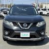 nissan x-trail 2016 -NISSAN--X-Trail DAA-HNT32--HNT32-123487---NISSAN--X-Trail DAA-HNT32--HNT32-123487- image 24