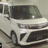 daihatsu thor 2022 -DAIHATSU--Thor M910S-0019239---DAIHATSU--Thor M910S-0019239- image 1