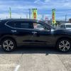 nissan x-trail 2018 -NISSAN--X-Trail DBA-NT32--NT32-096361---NISSAN--X-Trail DBA-NT32--NT32-096361- image 8