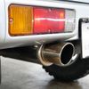 suzuki jimny 1997 CFJ1798193 image 54