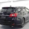 subaru levorg 2015 -SUBARU 【名変中 】--Levorg VMG--012544---SUBARU 【名変中 】--Levorg VMG--012544- image 15