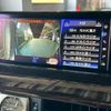 lexus lx 2016 -LEXUS--Lexus LX DBA-URJ201W--URJ201-4205459---LEXUS--Lexus LX DBA-URJ201W--URJ201-4205459- image 4