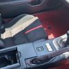 toyota 86 2022 -TOYOTA--86 3BA-ZN8--ZN8-016346---TOYOTA--86 3BA-ZN8--ZN8-016346- image 23