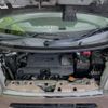 daihatsu tanto 2014 -DAIHATSU--Tanto DBA-LA600S--LA600S-0100993---DAIHATSU--Tanto DBA-LA600S--LA600S-0100993- image 18