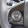 honda n-box 2015 -HONDA--N BOX DBA-JF2--JF2-2404510---HONDA--N BOX DBA-JF2--JF2-2404510- image 11