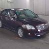 toyota premio 2008 CFJ1688277 image 4