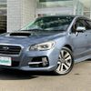 subaru levorg 2016 -SUBARU--Levorg DBA-VM4--VM4-059299---SUBARU--Levorg DBA-VM4--VM4-059299- image 19