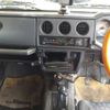 suzuki jimny 1996 -SUZUKI--Jimny E-JA22W--JA22W-104971---SUZUKI--Jimny E-JA22W--JA22W-104971- image 14