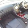 lexus gs 2006 -LEXUS 【静岡 301ﾑ6217】--Lexus GS DBA-GRS191--GRS191-0005231---LEXUS 【静岡 301ﾑ6217】--Lexus GS DBA-GRS191--GRS191-0005231- image 18