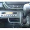 suzuki hustler 2024 CFJ1705067 image 14