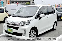 daihatsu move 2014 quick_quick_DBA-LA100S_LA100S-1047263