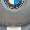 bmw x4 2019 -BMW--BMW X4 UJ20--WBAUJ32060LK54790---BMW--BMW X4 UJ20--WBAUJ32060LK54790- image 33