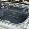 porsche boxster 2023 -PORSCHE--Porsche Boxster 3BA-982PA--WP0ZZZ98ZPS200575---PORSCHE--Porsche Boxster 3BA-982PA--WP0ZZZ98ZPS200575- image 22