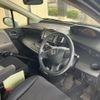 honda freed 2010 -HONDA--Freed DBA-GB3--GB3-1177356---HONDA--Freed DBA-GB3--GB3-1177356- image 13