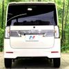 daihatsu tanto 2016 quick_quick_LA600S_LA600S-0376529 image 15