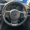 subaru xv 2017 CFJ1658002 image 12