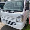 mitsubishi minicab-truck 2014 -MITSUBISHI--Minicab Truck DS16T--DS16T-102775---MITSUBISHI--Minicab Truck DS16T--DS16T-102775- image 21