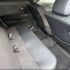 toyota bb 2016 -TOYOTA--bB QNC21--0113773---TOYOTA--bB QNC21--0113773- image 10