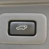toyota vellfire 2013 CFJ1792489 image 4