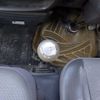 nissan vanette-van 2004 CFJ1773574 image 6