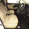 toyota vellfire 2017 -TOYOTA 【名古屋 331ﾘ1868】--Vellfire AGH35W-0022233---TOYOTA 【名古屋 331ﾘ1868】--Vellfire AGH35W-0022233- image 6