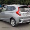 honda fit 2013 -HONDA--Fit DAA-GP5--GP5-3019334---HONDA--Fit DAA-GP5--GP5-3019334- image 2