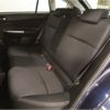 subaru impreza-wagon 2016 CFJ1762836 image 8