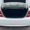 toyota corolla-axio 2008 CFJ1841203 image 23